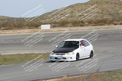 media/Feb-25-2024-Touge2Track (Sun) [[ed4a1e54f3]]/Pink/After lunch/Exiting Skidpad/